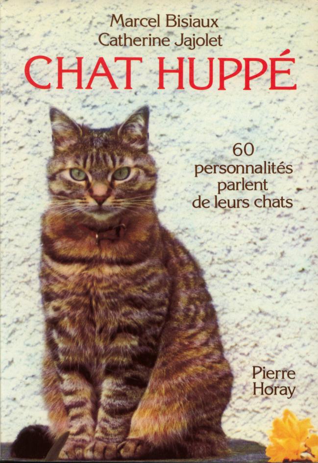 Chat_huppé